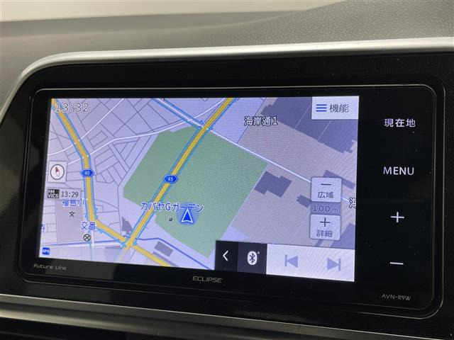 シエンタ1.5 G クエロ