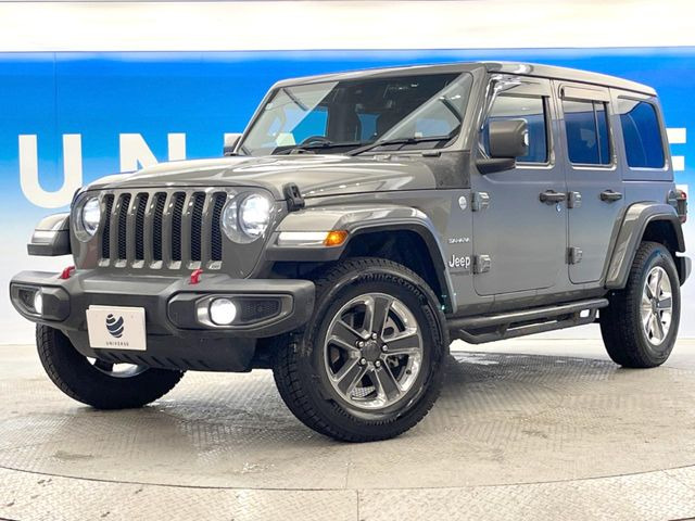 �������t�т̕ۏ؂̑��A���S�̍Œ�3�N�E���s�������ۏ�(�L��)�����p�ӁB�A���Ԃ����S���Ă��y���݂���������l�A�ۏؓ��e���[���͂������A�����_��&�I�C�������⃍�[�h�T�[�r�X���t�т��Ă���܂��B