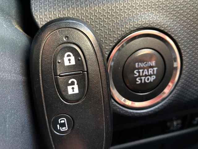 ���y�X�}�[�g�L�[&�X�^�[�g�V�X�e���z�g�т����X�}�[�g�L�[�����o�����ƂȂ��A�h�A�̎{���E�������\�ŁA�����v�b�V���ŃG���W�����X�^�[�g!!