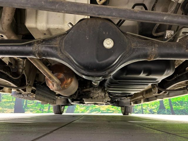 ����肪���ꂢ�Ȃ����ɁA�h�K���H�̎{�H���I�X�X���B�~��n��͂������A���ݕ��ɂ��Z���̕���A��Ń}�����E�E�B���^�[�X�|�[�c���������ɂ��D�]���������Ă���܂��B