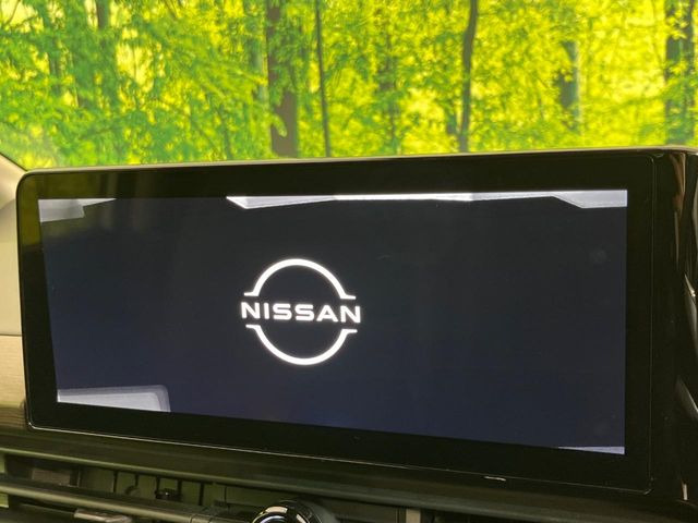 セレナ1.4 e-POWER ハイウェイスターV