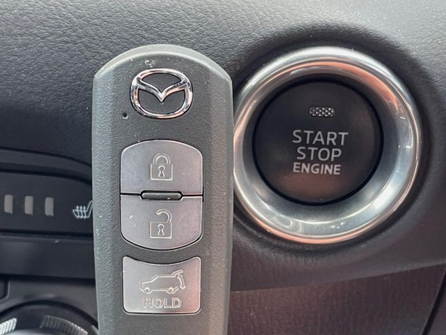 �y�A�h�o���X�g�L�[�z�J�o����|�P�b�g�ɓ��ꂽ�܂܂ł��h�A�̎{���E�������\�ȃX�}�[�g�L�[�𑕔��B�G���W���̃I���E�I�t�����J�M�����o���K�v����������Ƃ��Ă��֗��ł���