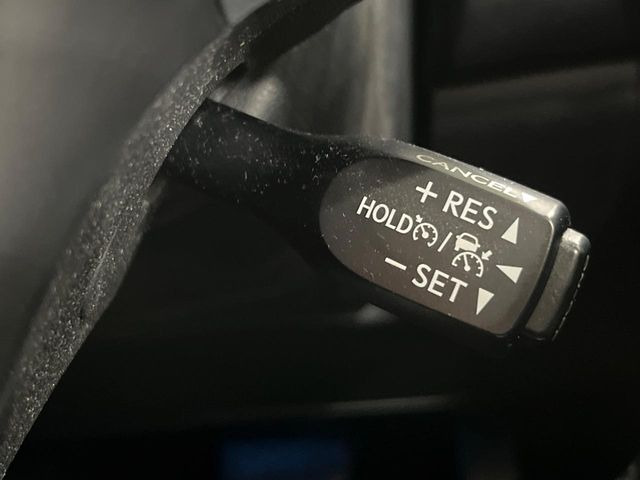 �y���[�_�[�N���[�Y�R���g���[���z�������H�ł̒��������s���y��!!�����ő��x��ۂN���[�Y�R���g���[�����A�Փˌy���V�X�e���ƘA�g���A�O���̎ԗ������m���ĎԊԂ�ۂ悤�ɑ��x���߂��Ă���܂�!!