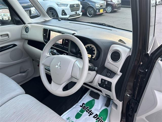 ���k���[���ɂ̓L�b�Y���[�����������Ă��܂������q�l�A��ł��������Ƃ��Ԃ����I�т��������܂�!