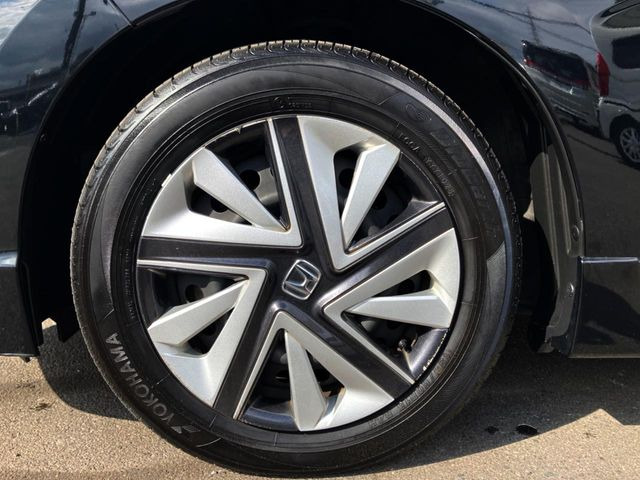 �������z�C���L���b�v!�{�f�B�[�ɍ������f�U�C���̃L���b�v�ł�!�������͑�������!�ЊO�A���~�̎��t���������Ă���܂�!���C�y�ɂ����k��������!