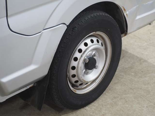 �^�C���̃z�C�[���ׂ̍����Ƃ���܂ŃL���C���ɂ��Ă��炨�n�����܂�!