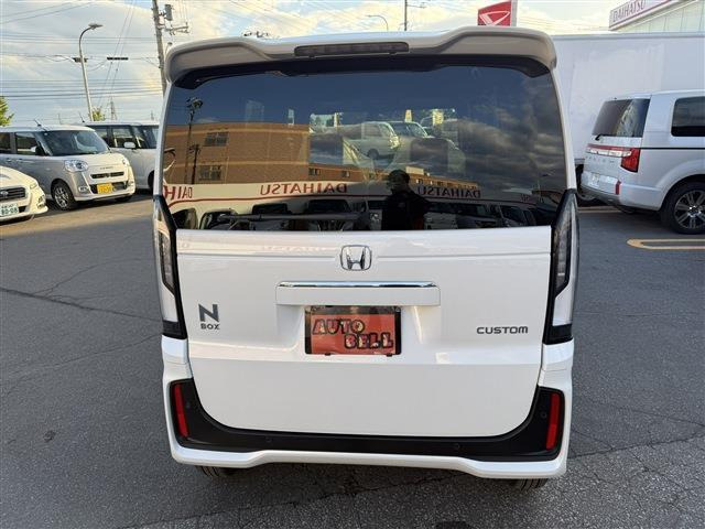 �e�탍�[�����戵�����Ă���܂�!���x�����@�A�v�������ŋC�ɂȂ邱�Ƃ����C�y�ɂ��⍇����!