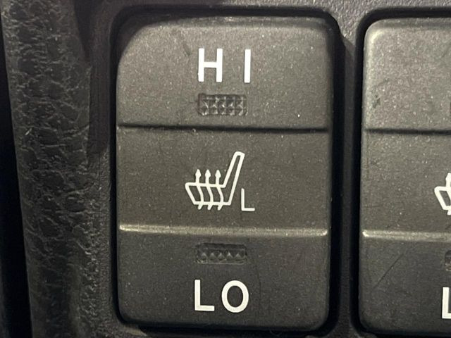 �y�V�[�g�q�[�^�[�z�������ɏd�󂷂�V�[�g�q�[�^�[!�G�A�R����葁�����܂��Ă����̂Ŋ�����̐l�����S�ł��ˁ�G�A�R���̉����͊������邩����A�Ƃ������ɂ����������߂ł��B