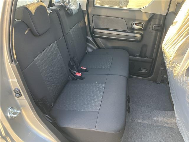 ���C�ɓ���̐������i���o�[�v���[�g��!�������܂��܂��킫�܂��ˁ�����]�i���o�[�ɂ͒��I�ԍ����������܂��̂ŁA�X�^�b�t�܂ł��C�y�ɂ����k��!