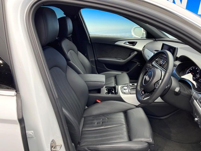 �����U�[�V�[�g:�������Y���u���b�N���U�[�V�[�g�́A�g�p�������Ȃ��ǍD�ȃR���f�B�V������ۂ��Ă���܂�!���̑��A�C�ɂȂ�ӏ����������܂����炨�C�y�ɂ��⍇��������!