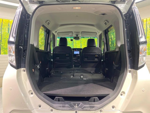 ��Ȃ��i�[����ƁA���ꂾ���̍L����!�V�[���ɍ��킹���V�[�g�A�����W�ŁA�傫�ȉו����ςނ��Ƃ��o���܂���