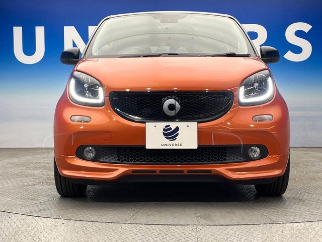 �������̒ʂ��Y��ȏ�Ԃ��ێ����Ă��邨�Ԃł����A�����ȃL�Y�̏󋵂⑼�̉ӏ��̂��ʐ^��������ł��܂��B�������̕��ł����S���Ă���������������l�A���q�l�̂���]�ɉ����ďo������育�Ή������Ă��������܂��B