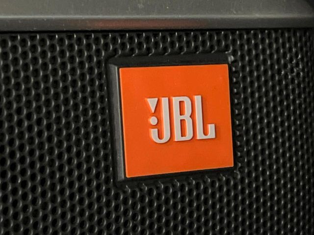 �yJBL�T�E���h�V�X�e���t�������i�r�z�[���̃i�r�@�\�͂������A���x�ȃ`���[�j���O�\�͂����ڂ���Ă���A�������ȉ��y�����y���݂��������܂���