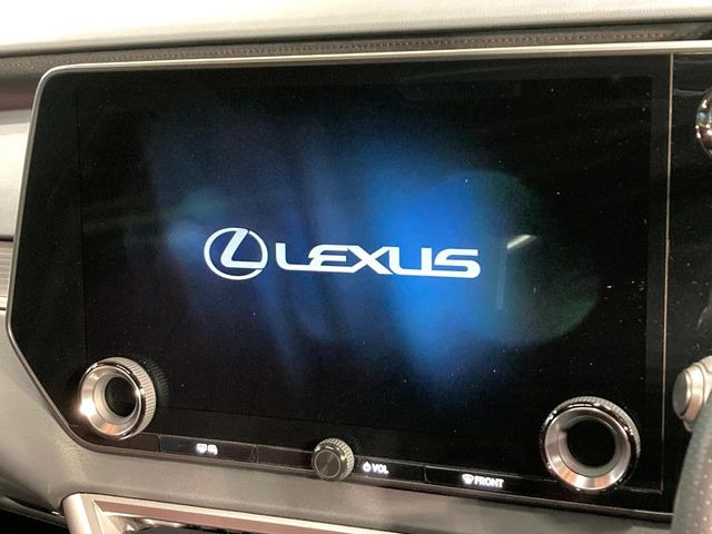 �y14�C���`�f�B�X�v���C�I�[�f�B�I�z��ʓ��ɃI�[�f�B�I����͂������A�󒲂̒����@�\�Ȃǂ����荞�񂾑��@�\�ȃf�B�X�v���C�I�[�f�B�I�ł�!�X�}�[�g�t�H���A�g�͂������A�ԍڃi�r�����g�����������܂���