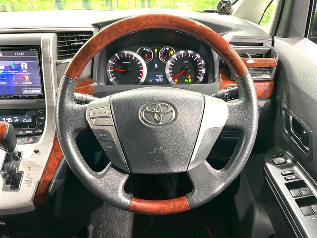 �y�E�b�h�R���r�X�e�A�����O�z����������ؖڒ��p�[�c���̗p������ɗǂ�����ރR���r�n���h���B�^�]�ȉ��̕��͋C����C�ɍ��؂ɂȂ�܂�!