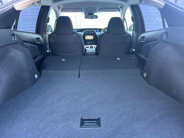 �ς݉��낵�̂��₷���f�b�L�ɂ͂����Ղ�Ɖו���ςݍ���ł��������܂��B�V�т���d���܂ŁA�l�X�ȃV�[���ŗ���܂���