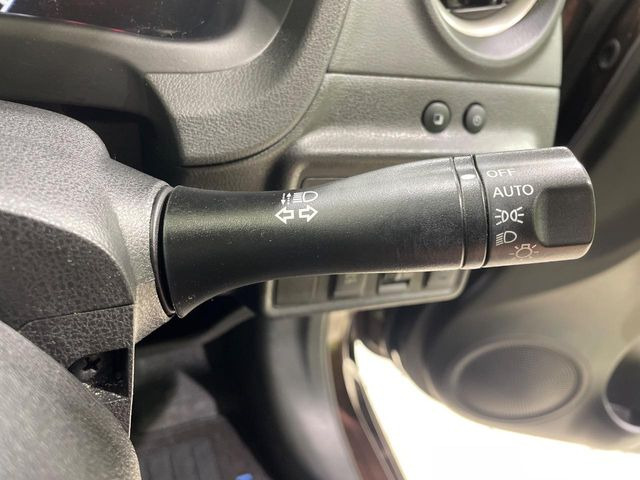 �y�I�[�g���C�g�z����̖��邳�ɉ����Ď����Ńw�b�h���C�g�̓_���E�������ł���@�\�ł�!���C�g�̕t���Y��E�����Y��Ȃǂ������Ȃ�A�J�̓���[���̑��s�����S!�g���l���ʉߎ����֗��ł��ˁ�