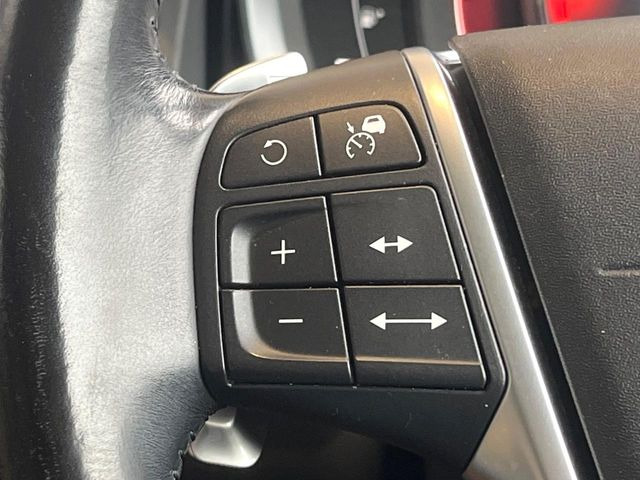 �����[�_�[�N���[�Y�R���g���[��:�O�̎ԂƂ̎Ԋԋ��������ɂƂ�A��葬�x�Ŏ������s���Ă���鎟����̃N���[�Y�R���g���[��!��ɍ������H�⎩���Ԑ�p���H�Ŏg�p����֗��ȋ@�\�ł�!