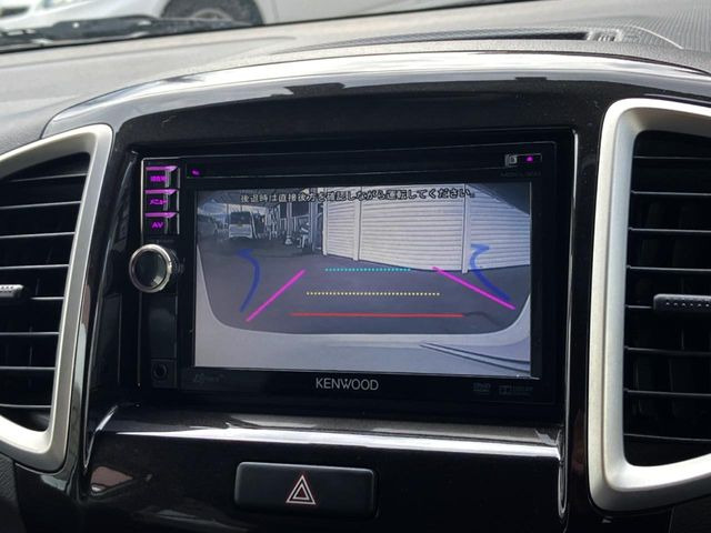 ���y�o�b�N�J�����z�Œ��Ԏ��Ɍ���m�F���ł��܂��̂ŁA�^�]�ŕs���ȕ������S���Ă���肢�������܂���