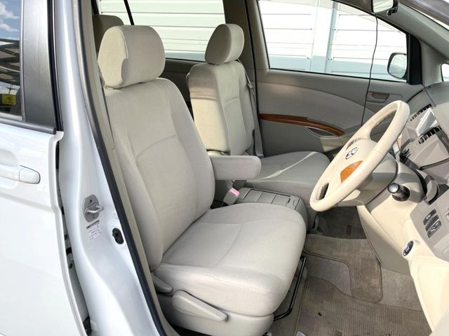 �^�]�ȃV�[�g���͎g�p�������Ȃ��A�ǍD�ȏ�ԂƂȂ��Ă��܂��B���J�Ɏg���Ă������Ƃ��悭�킩��܂��ˁB