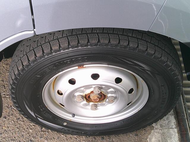 �E�O�^�C���v