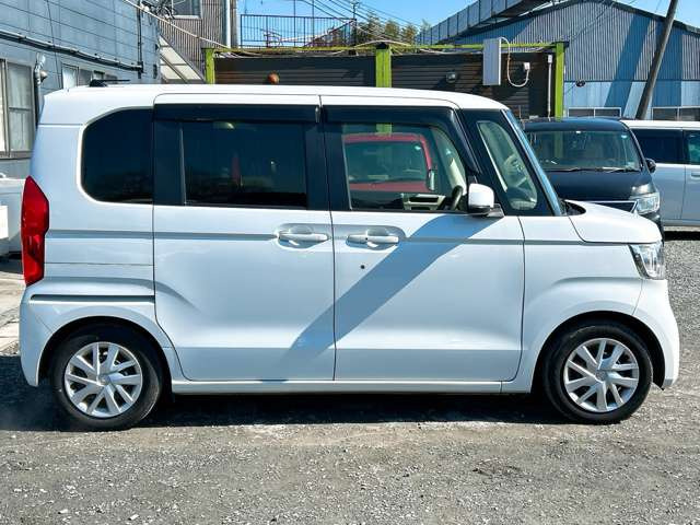 ���q�l�̂���]�ɍ������Ԃ��������\�Ō�����܂��̂ŁA���C�y�ɂ��⍇��������!�y0120�]043�]040�z