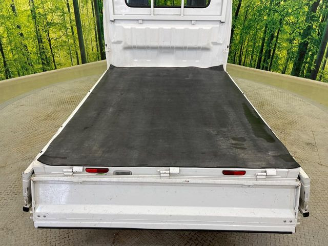 ���q�l�ɂ�����������u���z�̈��v�����񋟂������܂���X�^�b�t�ꓯ�F�l�̌䗈�X�S��肨�҂����Ă���܂�!!