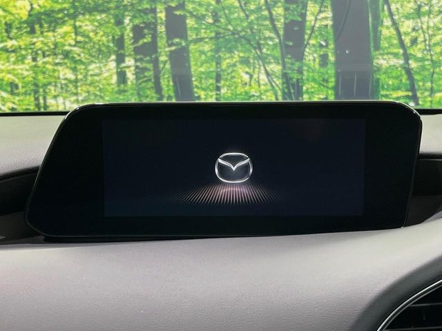 �y8.8�C���`�}�c�_�R�l�N�g�z�ԓ��̕��͋C�Ƀ}�b�`������^�̃f�B�X�v���C�B�X�}�z�ڑ��ł̃i�r�g�p��Bluetooth�Đ����A�l�X�ȋ@�\���y���߂܂��B�����I�ȃ_�C�������삪�\�ŁA�g��������ǍD�ł��B