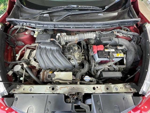 �e�؁E���J�Ȑ�僁�J�j�b�N�X�^�b�t������!�E�Ԍ��E�_�������E���̓��̏C���ȂǃA�t�^�[�T�[�r�X�����S�B���Ԃ̃J�X�^�}�C�Y���l�N�X�e�[�W�̃T�[�r�X�X�^�b�t�܂ł����k��������!