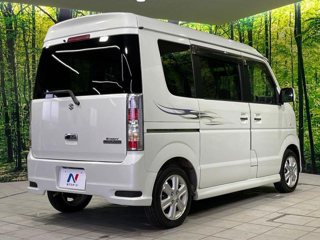 ���S���̃l�N�X�e�[�W���炨���񂹂��\��!�����̓X�܂ɓW�����Ă���N���}���C�ɂȂ�ꍇ���A�Ŋ��̓X�܂ł��������������Ƃ��\�ł�!���񎄂����ɗv�]������������������!���ʓr��p