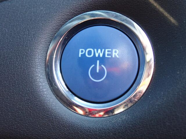 �v�b�V���X�^�[�g�ŃG���W���n����