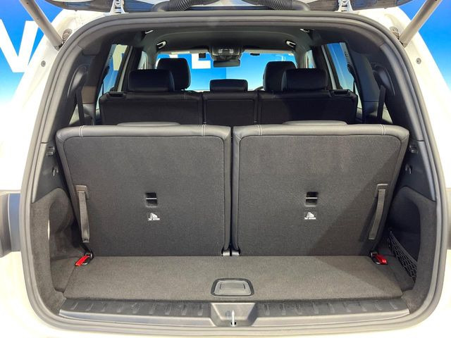 ���g�����N���[��:����L������e�X�y�[�X!���ꂾ���̍L��������΂��������⃌�W���[�Ȃǂɂ��œK�ł�!�g�p�������Ȃ����ꂢ�ȏ�Ԃ��ێ����Ă���܂��B