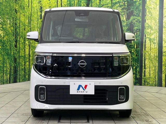 ���Ђł́A�S�ԁw�C�����Ȃ��x�̂��Ԃ̂ݎ�舵���Ă���܂��B��C�o�C���[�ɂ�錵�I�����d����̌�A���Ɍ�̎ԗ��`�F�b�N���s���A�l�N�X�e�[�W���F�肵�����i���Ȓ��ÎԂ����񋟂��Ă���܂��B