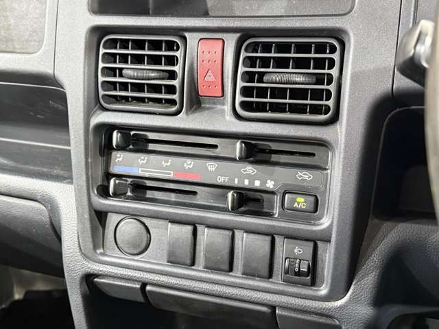 �݌ɂ̊m�F�₨���ς���A���̗L���ȂǋC�ɂȂ邱�Ƃ͉��ł������k������!�u079-441-7914�v�t���[�_�C���������̃y�[�W�Ɍf�ڂ��Ă���܂�!!���d�b���҂����Ă���܂�!!