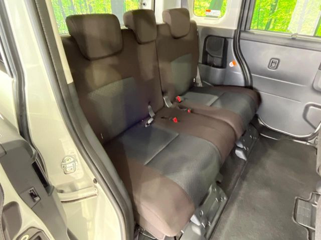 �㕔���Ȃ��C�ɂȂ�悤�ȃL�Y�E�����ւ��蓙�A�傫�ȃ_���[�W�͂Ȃ��A�ǍD�ȏ�Ԃł��B