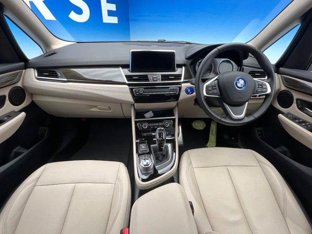 �A���ԃO���[�v���݌ɐ���2,000��!�S���̌n��X���烁�[�J�[�E�Ԏ��킸���Љ�o����̂ŁA���Ȃ��Ƀs�b�^���̂��Ԃ�������͂��ł���܂��͂��₢���킹��������