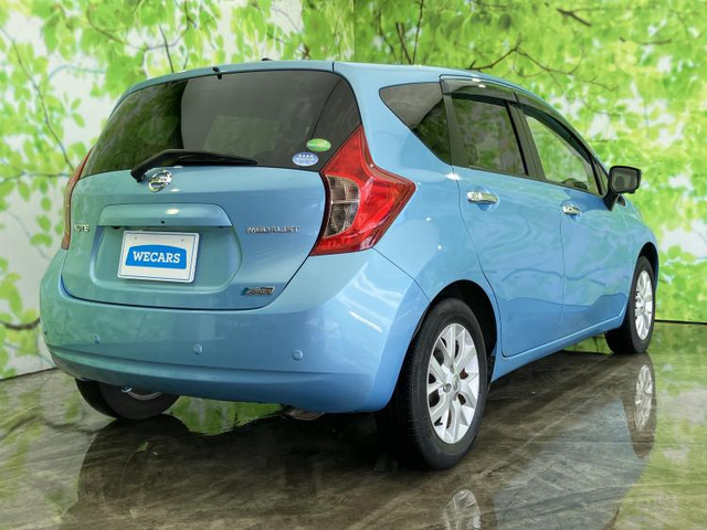 ノート1.2 メダリスト