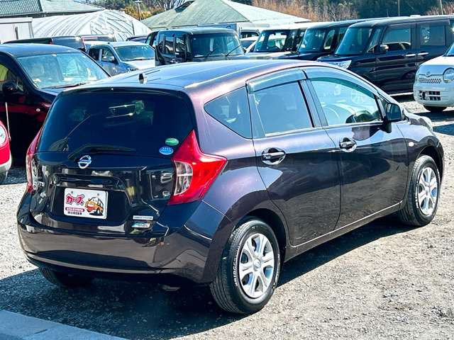 ���Ԃ̂��w������I�C�������E�����E�Ԍ��E�C�ӕی��E�C���E������ł����C��������!�e�؁E���J�ɂ��Ή��v���܂���