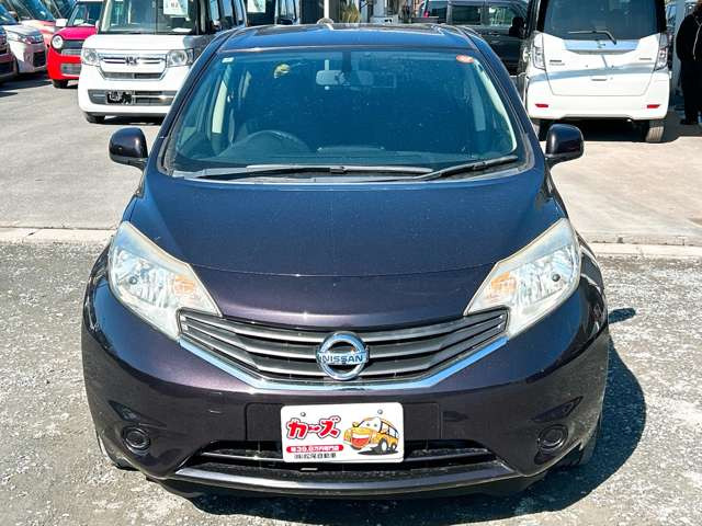 WEB�ETEL���k�s�Ȃ��Ă���܂�!�����X���������Ȃ��Ă����k�E���w���\�ł�!���C�y�ɓX���ւ��⍇������������