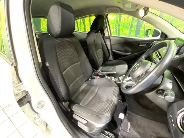 �^�]�ȃV�[�g���͎g�p�������Ȃ��A�ǍD�ȏ�ԂƂȂ��Ă��܂��B���J�Ɏg���Ă������Ƃ��悭�킩��܂��ˁB