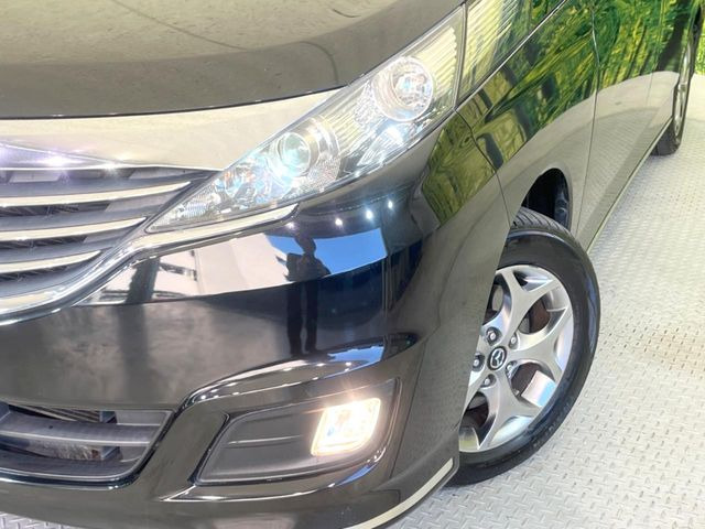 �yHID�w�b�h���C�g�z���ɖ��邭�O�����Ƃ炵�Ă����̂ŁA���V����Ԃ̑��s�������E�ǍD�ň��S���Ă���肢�������܂��B