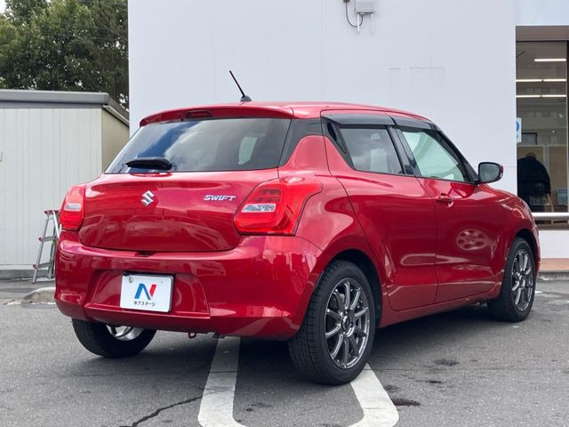 ���S���̃l�N�X�e�[�W���炨���񂹂��\��!�����̓X�܂ɓW�����Ă���N���}���C�ɂȂ�ꍇ���A�Ŋ��̓X�܂ł��������������Ƃ��\�ł�!���񎄂����ɗv�]������������������!���ʓr��p