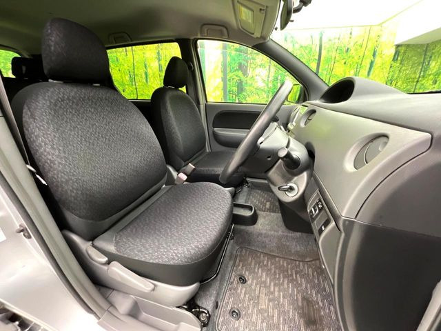 �^�]�ȃV�[�g���͎g�p�������Ȃ��A�ǍD�ȏ�ԂƂȂ��Ă��܂��B���J�Ɏg���Ă������Ƃ��悭�킩��܂��ˁB