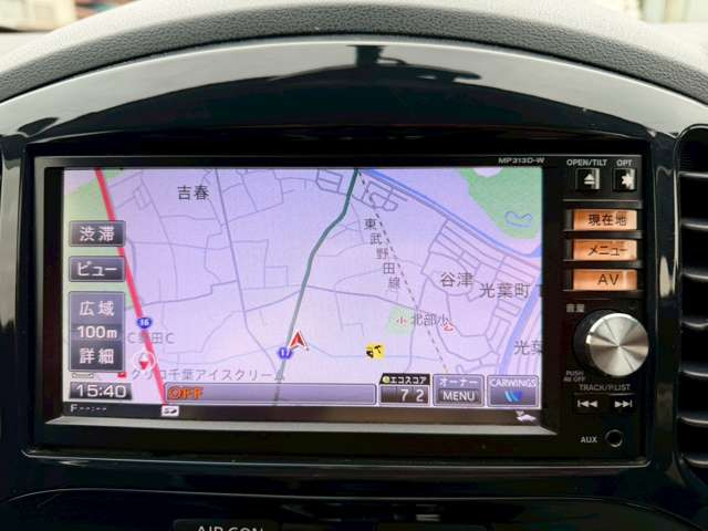 �C�ɂȂ邨�Ԃ�����܂�����E�̓d�b�ԍ����璼�ڂ��X�ɂ��₢���킹���������B�x�����@����ԗ����A��Ԃ܂łȂ�ł������������Ē����܂��B�X�^�b�t�ꓯ���A�����҂����Ă���܂��B