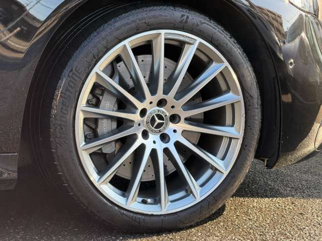 �y�I�v�V�����EAMG���C���z20�C���`�A���~�z�C�[���E�����Z�f�X���S����u���[�L�L�����p�[�B