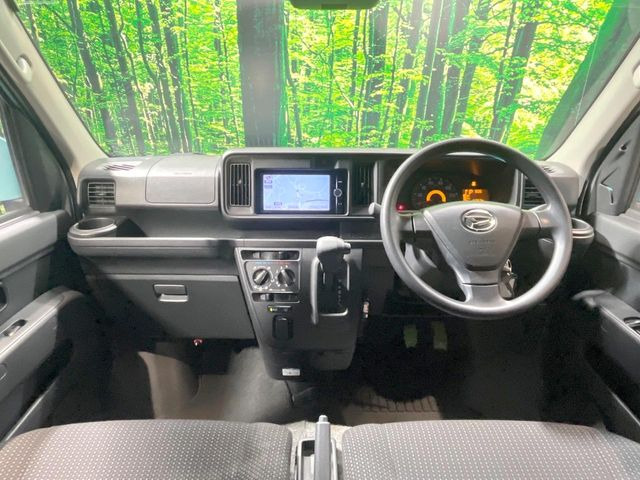 �O���[�v���݌ɐ���30,000��!!�S���̌n��X���烁�[�J�[�E�Ԏ��킸���Љ�o����̂ŁA���Ȃ��Ƀs�b�^���̂��Ԃ�������͂��ł���܂��͂��₢���킹��������