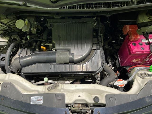 �e�؁E���J�Ȑ�僁�J�j�b�N�X�^�b�t������!�E�Ԍ��E�_�������E���̓��̏C���ȂǃA�t�^�[�T�[�r�X�����S�B���Ԃ̃J�X�^�}�C�Y���l�N�X�e�[�W�̃T�[�r�X�X�^�b�t�܂ł����k��������!