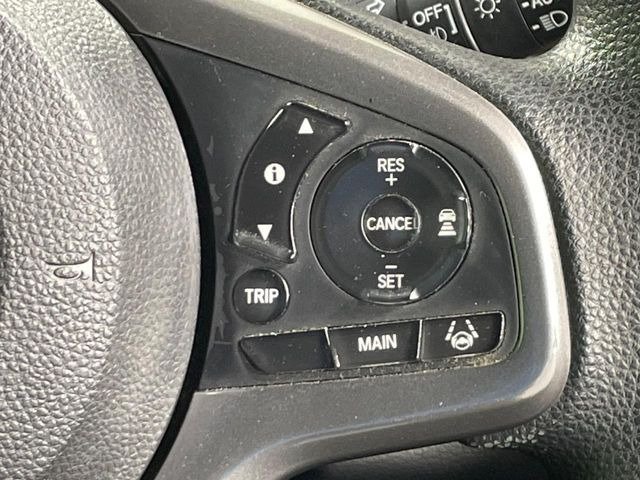 �y�A�_�v�e�B�u�N���[�Y�R���g���[���z�������H�ł̒��������s���y��!!�����ő��x��ۂN���[�Y�R���g���[�����A�Փˌy���V�X�e���ƘA�g���A�O���̎ԗ������m���ĎԊԂ�ۂ悤�ɑ��x���߂��Ă���܂�!!