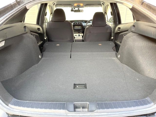 �ς݉��낵�̂��₷���f�b�L�ɂ͂����Ղ�Ɖו���ςݍ���ł��������܂��B�V�т���d���܂ŁA�l�X�ȃV�[���ŗ���܂���