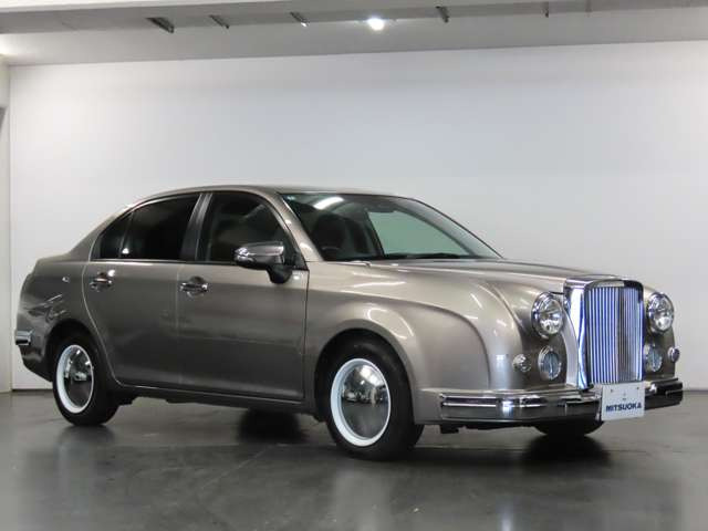 リューギ1.5 15EX